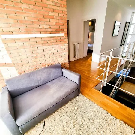 Guara Golf Y Pool Comotucasa * Nueno