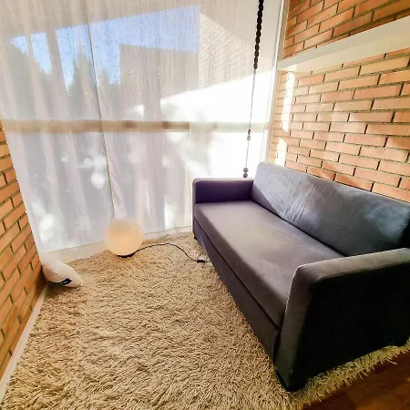 Guara Golf Y Pool Comotucasa *