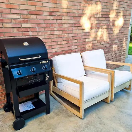 Guara Golf Y Pool Comotucasa * Nueno