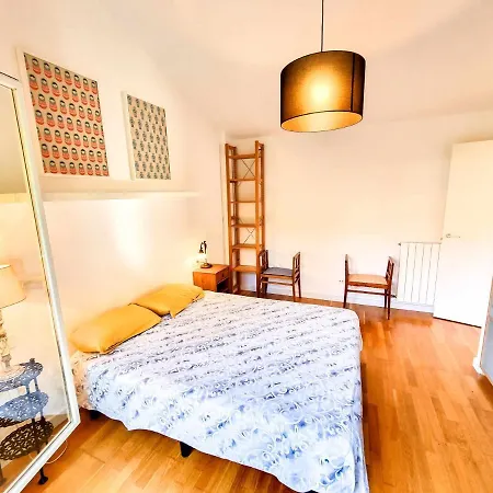 Guara Golf Y Pool Comotucasa 度假居 Nueno