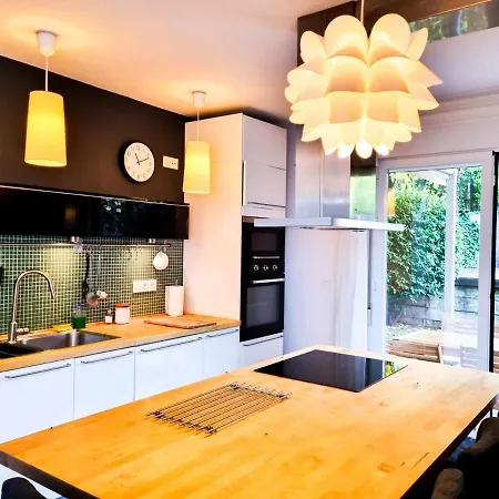 Guara Golf Y Pool Comotucasa * Nueno