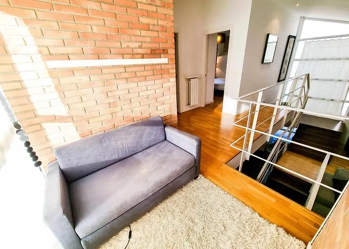 Guara Golf Y Pool Comotucasa * Nueno