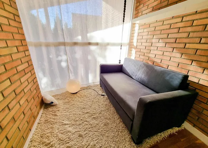 Guara Golf Y Pool Comotucasa *