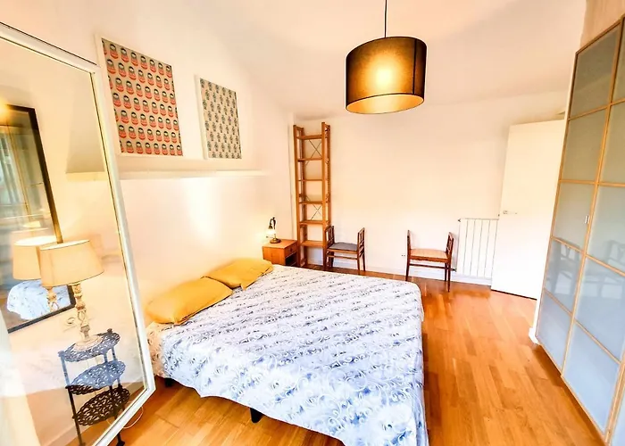 Guara Golf Y Pool Comotucasa Holiday home Nueno