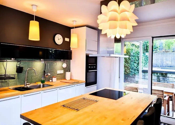 Guara Golf Y Pool Comotucasa * Nueno