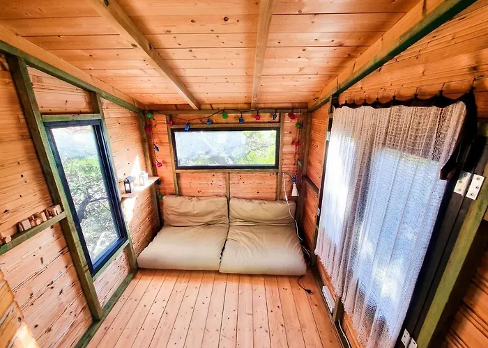 Holiday home Guara Golf Y Pool Comotucasa Nueno